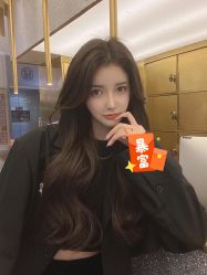 -3AM HAIR SALON染发接发