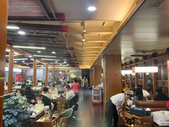 -土连锅·现熬养生汤锅(梁家巷店)