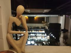 -Catail前苑(前门大街店)