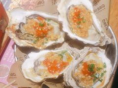 -馋嘴猫北京食堂·烤鸭·宵夜(亚运村店)