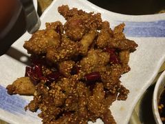 -醉云喃