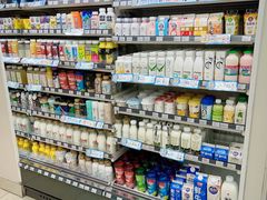 -全家便利店(江湾镇站店)