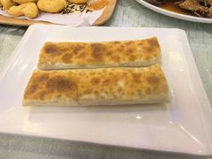 -清真·盛京白记 小骨头羊汤馆(南八马路店)