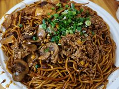 -双宝红油牛系列