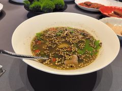 -许家菜(望江店)