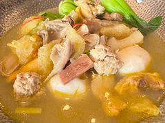 -楼外楼(西湖景区孤山路店)