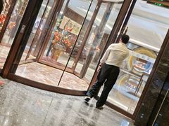 -满满海佛跳墙(千禧店)