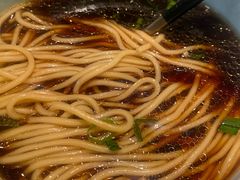 -狮王府淮扬菜(夫子庙老门东店)