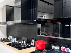 -高科园装饰城(辽阳东路店)