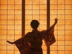 -重庆南山海昌汤都