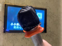 -堂会·KTV·自助餐·团建聚会(天河店)
