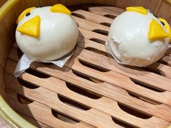 -湘与香缘·湖南菜(王府井北京市百货大楼店)