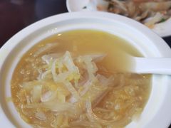 -小南洋海景餐厅(深圳湾店)
