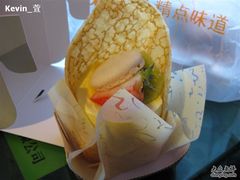 IMG_0435-精点味道(大连商场店)