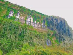 -府河摄影公园