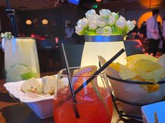 -阿卡贝拉音乐汇(印象城店)