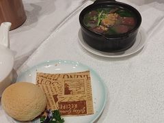 -潮江春(阳光店)
