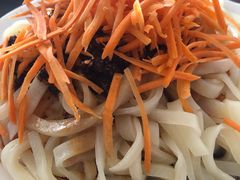 -迎宾楼(解放西街店)