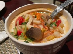 -食肆&Fourteen(武林夜市店)