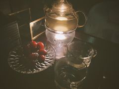 -Love Story爱情故事·养生SPA会所(星都店)
