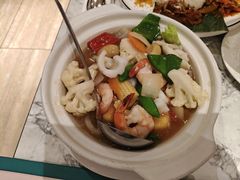 -关夫人餐厅(阳光广场店)