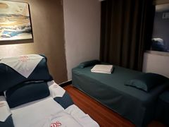 -懂生足疗SPA·康怡(天河北店)