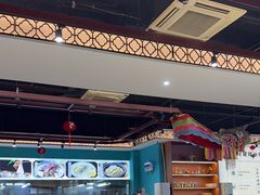 -猪腰一家·地道佛山菜(盐步店)