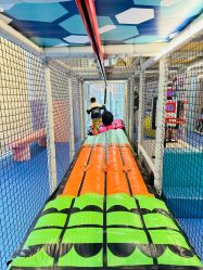 -meland(成都金牛凯德广场店)