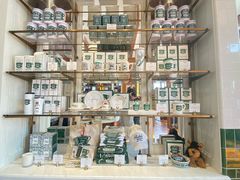 -Ralph’s Coffee(北京三里屯店)