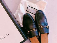 -GUCCI(南京德基店)