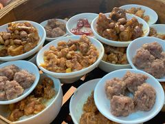 -品香排骨饭(羊官路店)