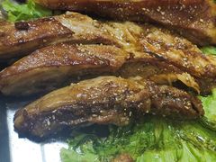-私房小厨(康城路店)