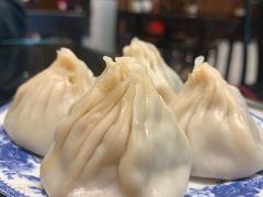 -熙盛源(凤凰街店)