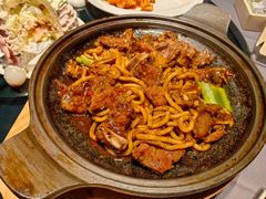 -徐记海鲜(大明宫|北二环店)