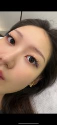 -JH佳卉美甲美睫