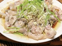 -侠成水上农庄(工业大道店)