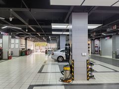 -天猫养车(哈贝卡硕士路店)