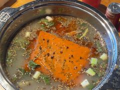 -袁记串串香(梁家巷店)