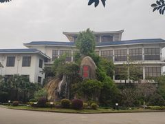 -厦门悦华酒店