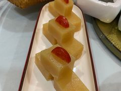 -恭敬李·烤鸭(天坛北门店)