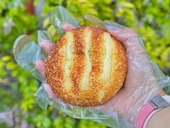 -Briant石窑面包(丰盛里店)