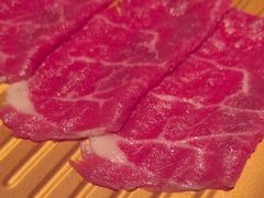-牛YO寿喜烧和牛火锅自助(三台子万象汇店)