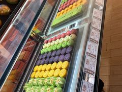 -陶陶居饼家(惠福东路店)