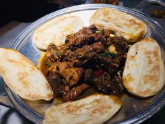 -小菜园新徽菜(镇江京口吾悦店)