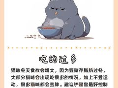 -FAELING PETS美天灵宠物(富力广场店)