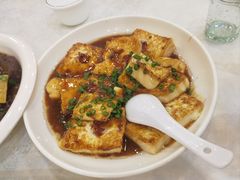 -胜记烧鹅美食