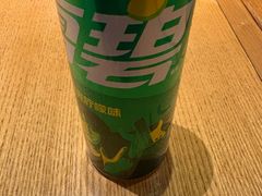 -谷田稻香(佛罗伦萨店)