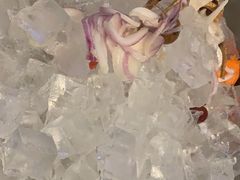 -九府羊·鲜羊火锅·烤串(新华路店)