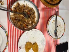 -德意客牛排披萨西餐厅·生日聚会(田东店)