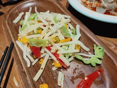 -隔壁老王·家常云南菜(皇冠店)